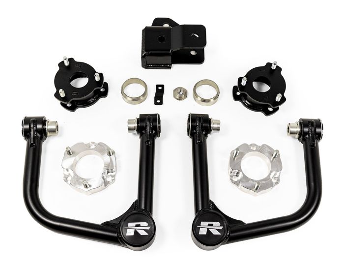 Readylift 69-21300 Lift Kit Suspension||69-21300.Jpg||85||r906921300||1111658