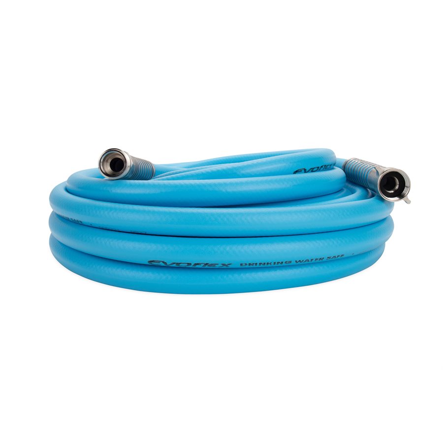 Product of Camco 22596 Fresh Water Hose