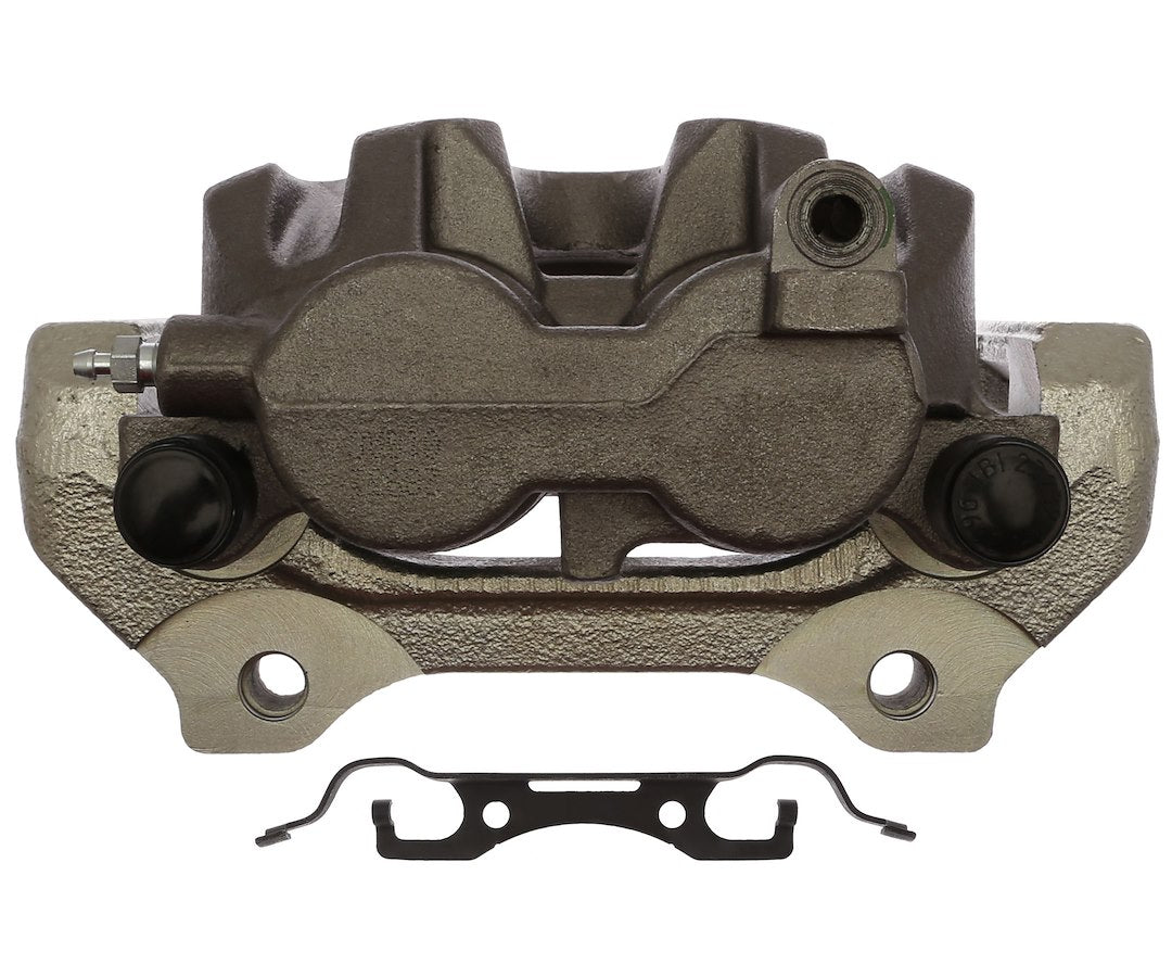 Raybestos Brakes Frc12523 Brake Caliper||frc12523.Jpg||85||r42frc12523||1657060