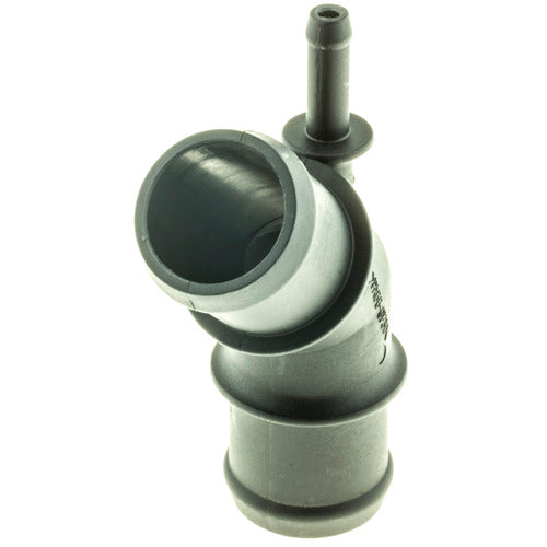 Product of Motorrad/ Cst Ch9996 Heater Hose Connector