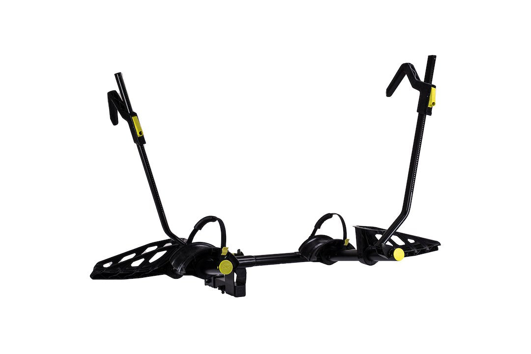 Product of Swagman 66706 Bike Rack