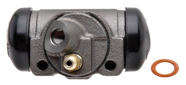 Raybestos Brakes Wc35074 Wheel Cylinder||wc35074-1.Jpg||85||r42wc35074||920639