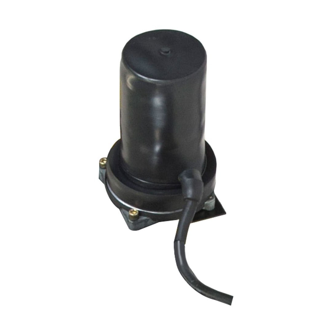 Product of Lippert Components 352338 Trailer Stabilizer Jack Stand Motor