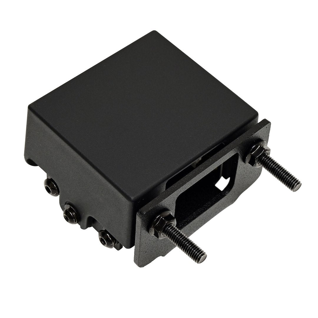 Westin Automotive 58-40035 Parking Aid Sensor Relocation Bracket||58-40035_P05_1.Jpg||87||w165840035||1615791