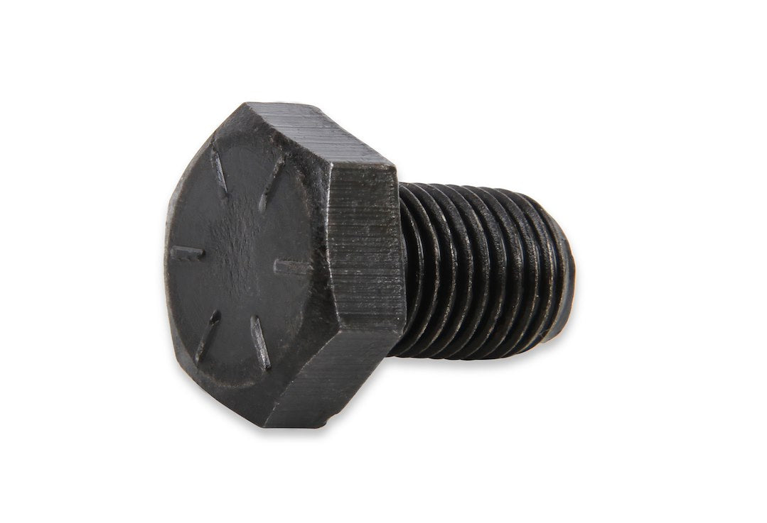 Mr. Gasket 6710 Auto Trans Flexplate Bolt||6710_03.Jpg||87||g126710||1364010