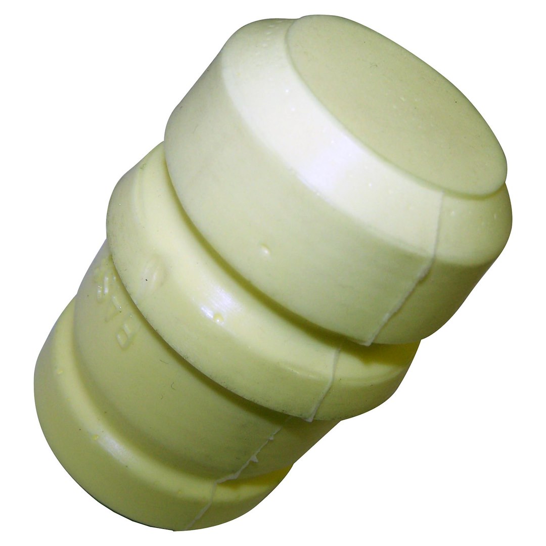 Crown Automotive 52087636ac Bump Stop||52087636ac.Jpg||85||c1y52087636ac||1127330