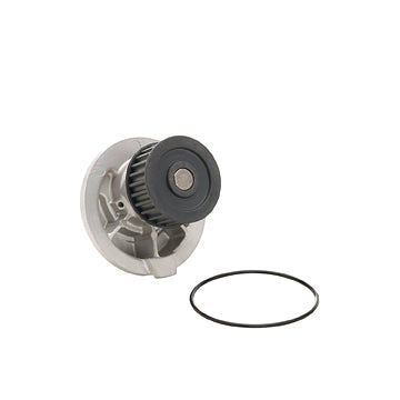 Dayco Products Inc Dp023 Water Pump||dp023fro.Jpg||85||d35dp023||1056232