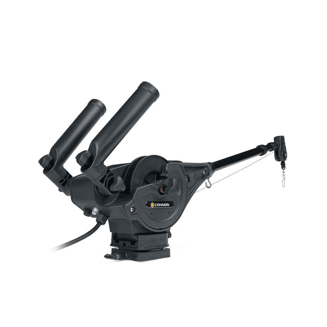 Product of Cannon 1902335 Downrigger