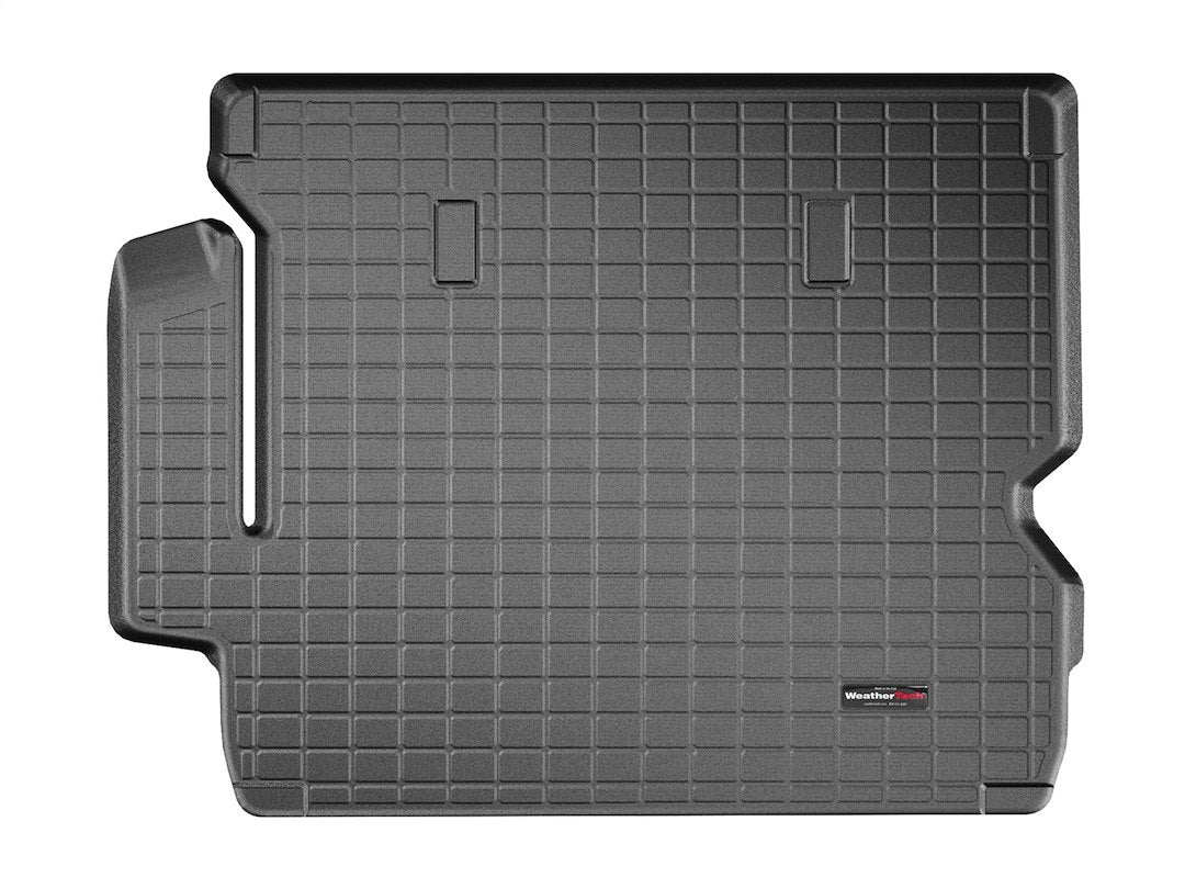 Weathertech (Usa) 401044 Cargo Area Liner||401044.Jpg||85||w24401044||1585565