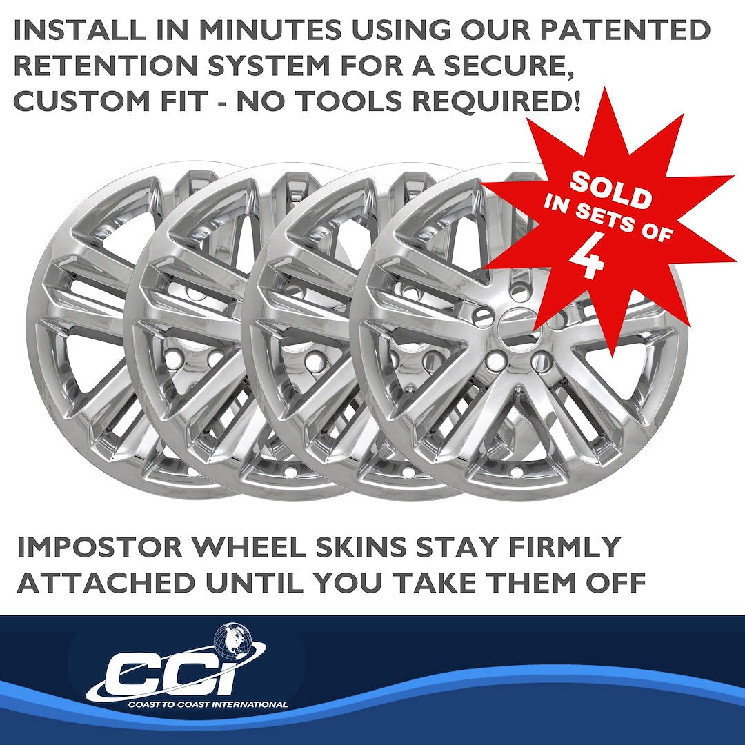 Coast To Coast Iwcimp370x Wheel Skin||cci_Iwcimp370x_Impostor Wheel Skin_B2c_4.Jpg||88||cciimp370x||901194
