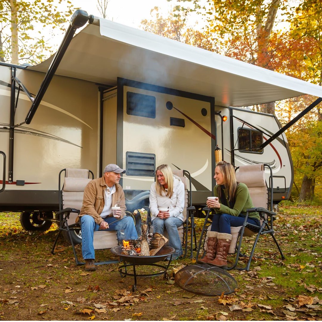 Product of Lippert Components 3658373 Entry Step