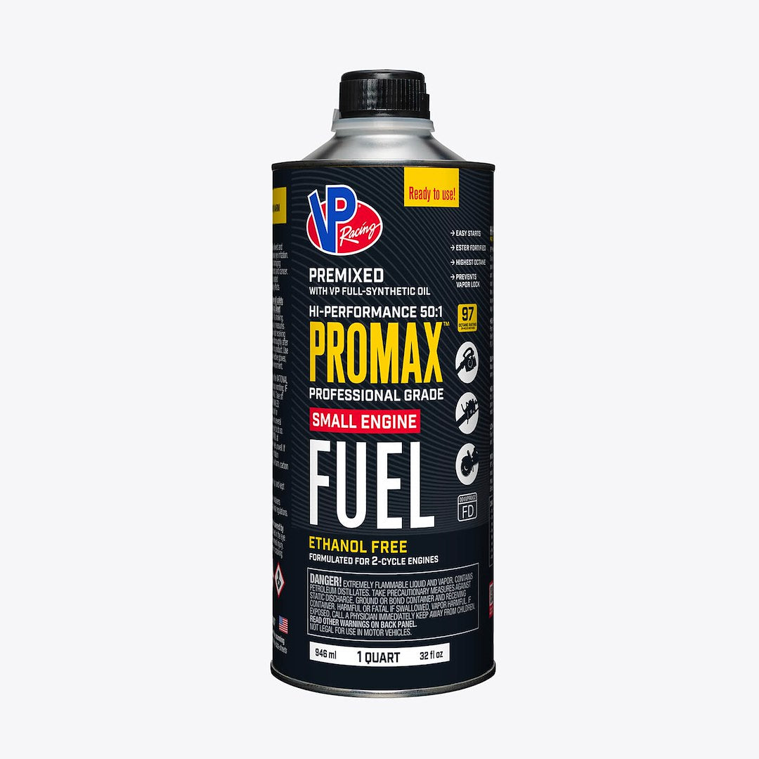 Vp Racing 6831 Fuel||6831.Jpg||85||v456831||2262110