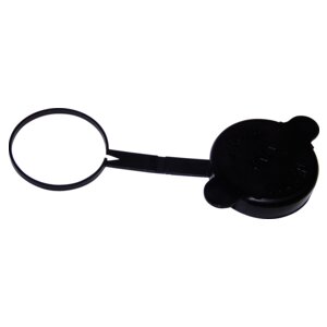 Crown Automotive J3223202 Coolant Reservoir Cap||j3223202_Thu.Jpg||87||c1yj3223202||2443968