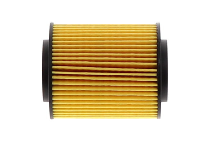 Product of Wix Filters WL10033 Cartridge Oil Filter