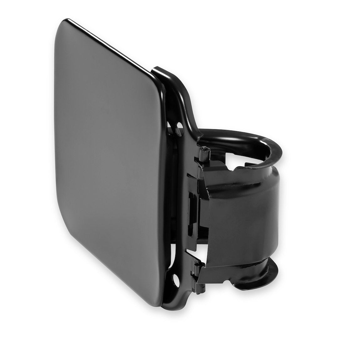 Holley Classic Trucks 04-284 Fuel Door||04-284_5.Jpg||90||h1904284||881409