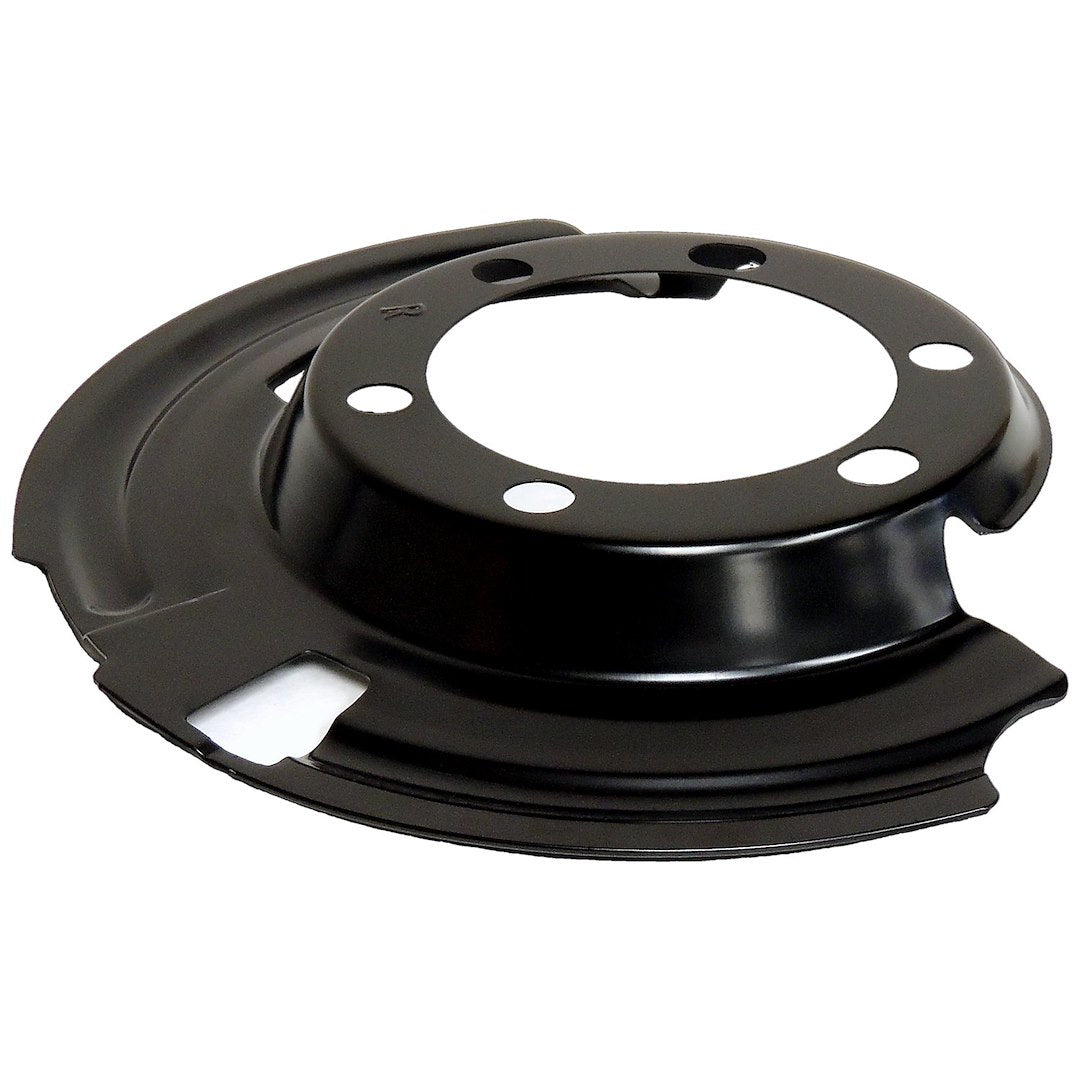 Crown Automotive 52005476 Brake Backing Plate||52005476_1.Jpg||86||c1y52005476||1730363