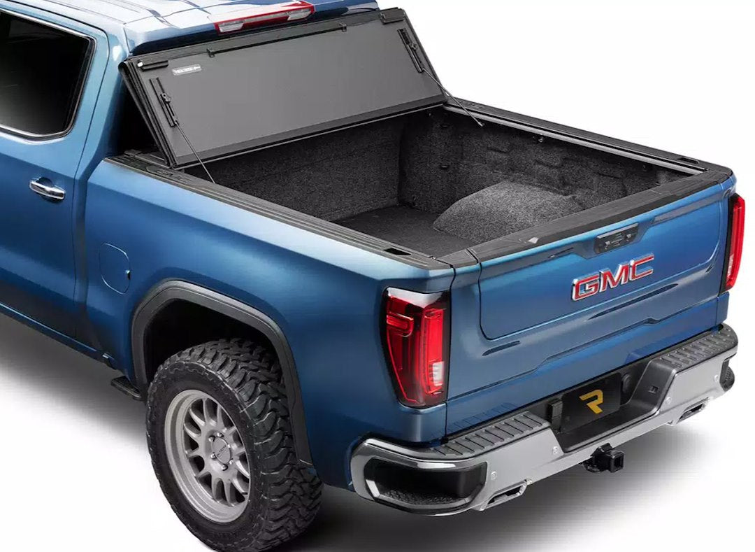 Bak Industries 448100 Tonneau Cover||bakflipmx4_Tonneau Cover_4481_4.Jpg||89||b65448100||1769798