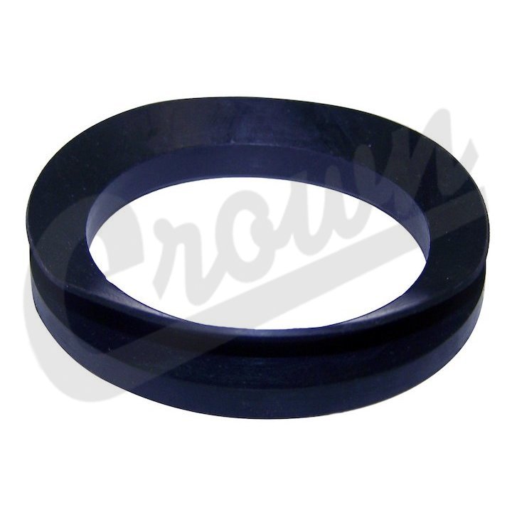 Product of Crown Automotive J8127350 Axle Tube Seal