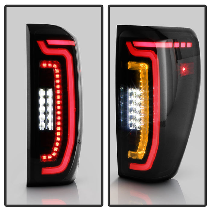 Xtune 9051982 Tail Light Assembly||9051982_7.Jpg||92||s2z9051982||2471639