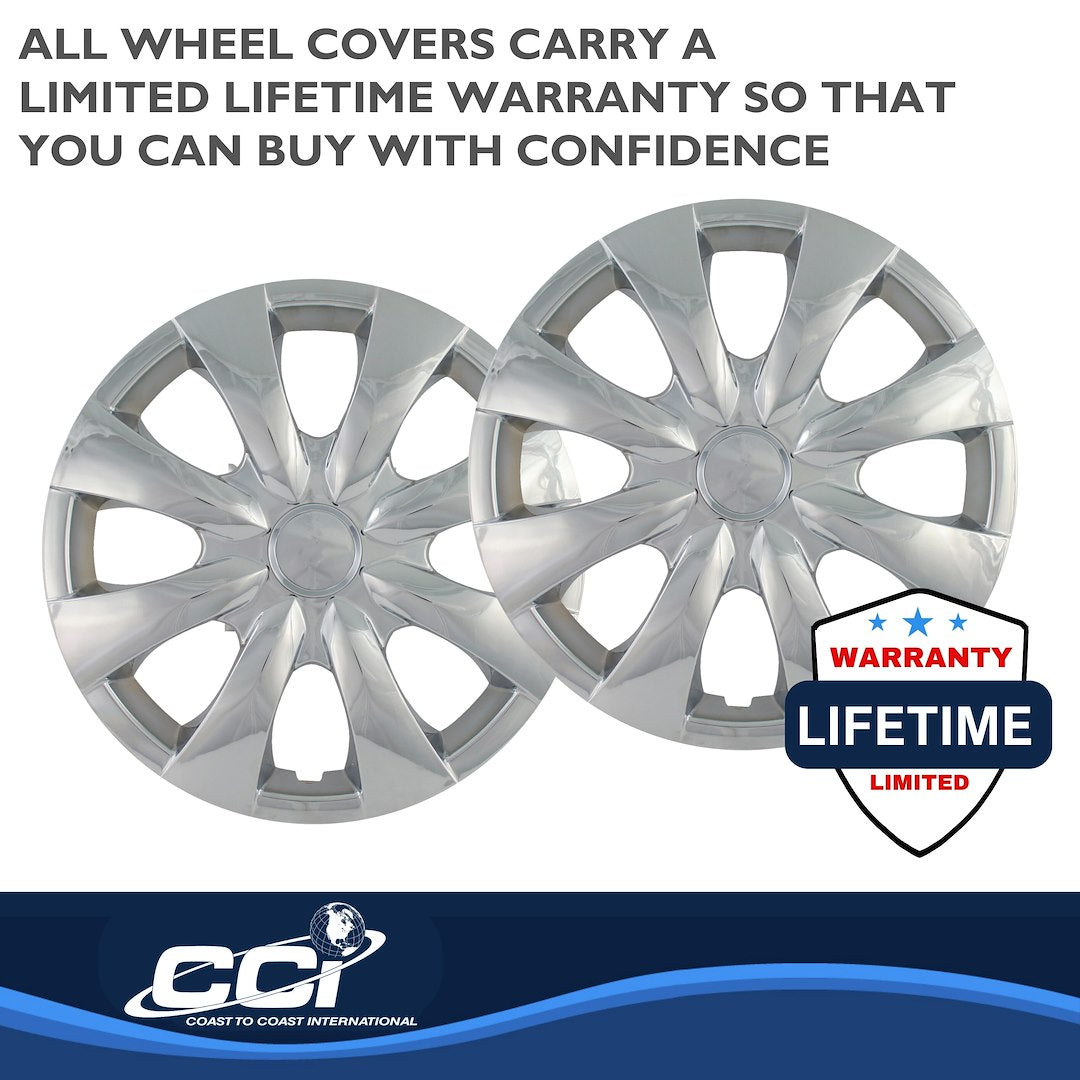 Coast To Coast Iwc45015c Wheel Cover||cci_Iwc45015c_Wheel Cover_B2c_3.Jpg||87||cci45015c||1027566
