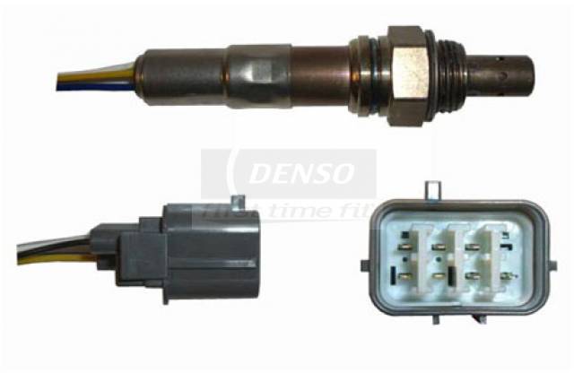 Denso 234-5010 Oxygen Sensor||234-5010.Jpg||85||d452345010||1555140