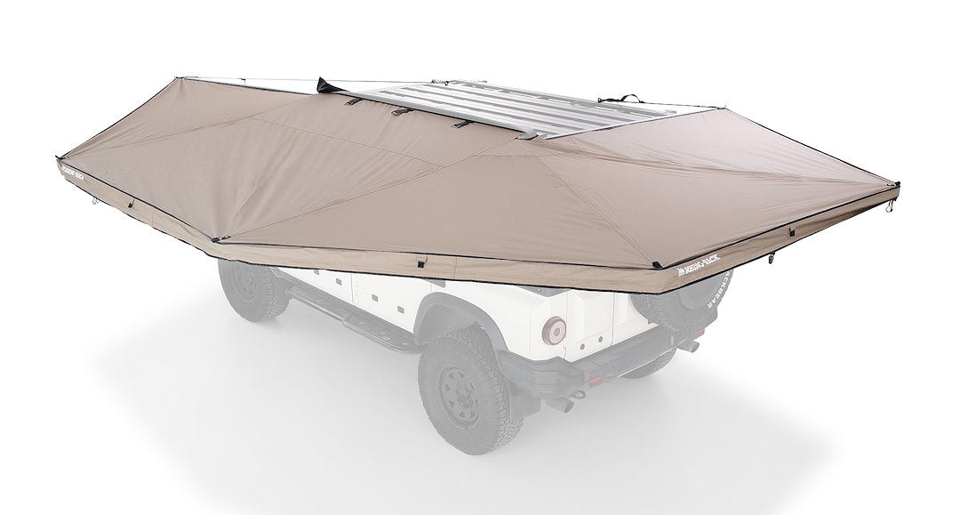 Rhino-Rack Usa 32145 Awning||32145.Jpg||85||rhr32145||1699371