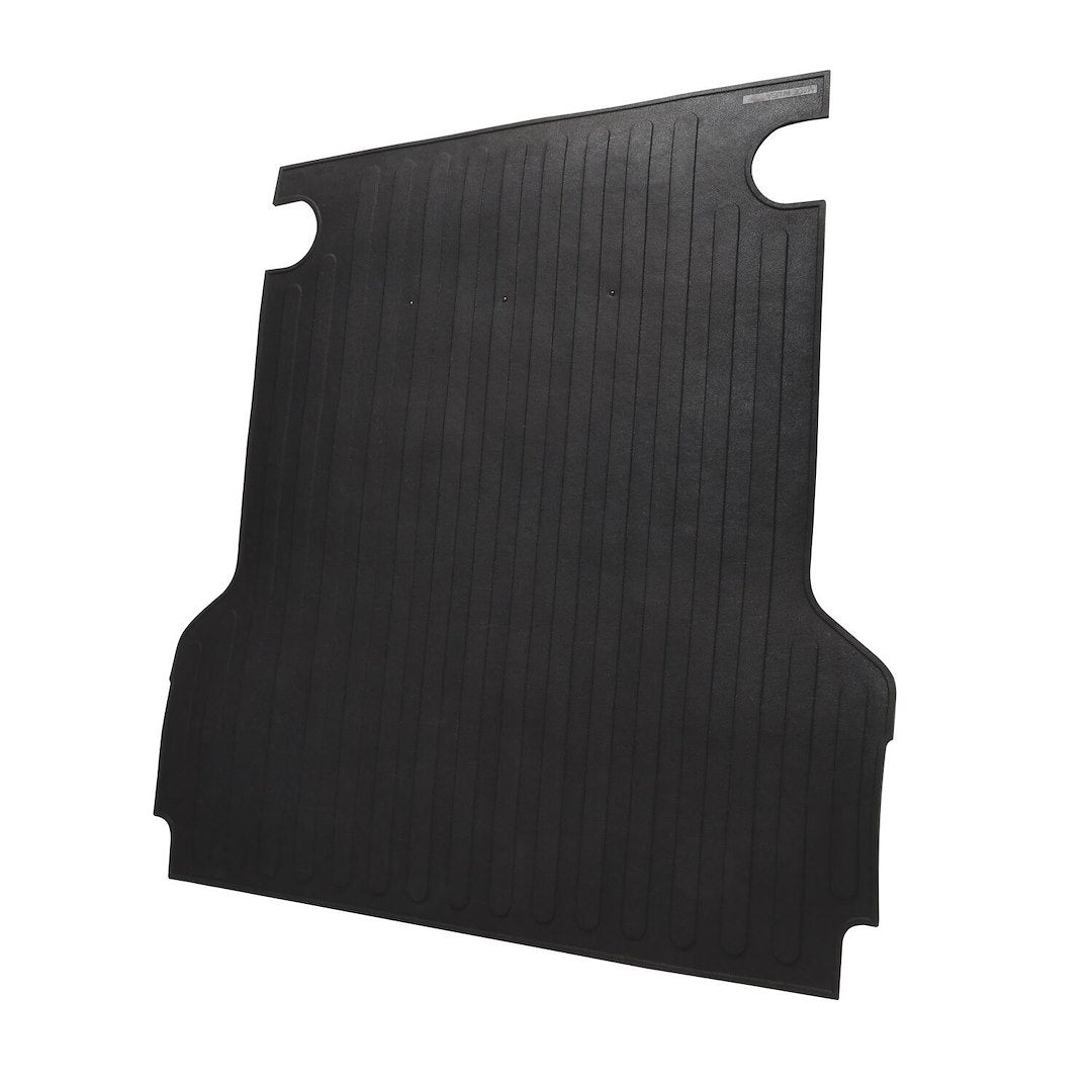Westin Automotive 50-6485 Bed Mat||50-6485_Ko3qtrdr_P01_1.Jpg||86||w16506485||1619794