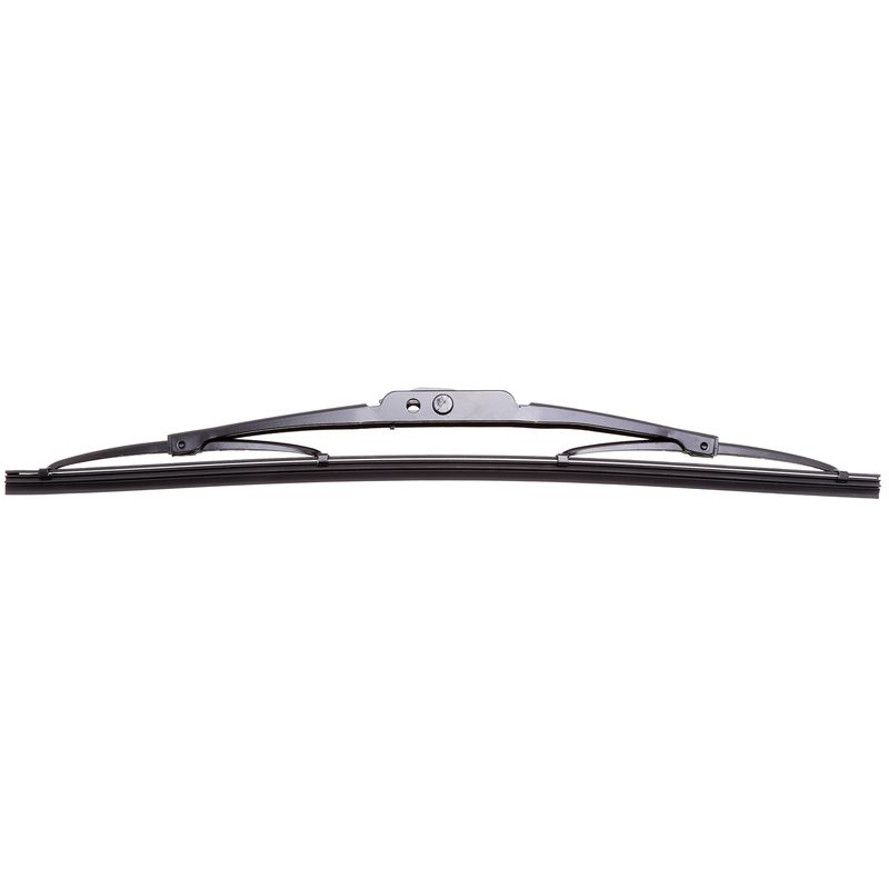 Anco R-13-N Windshield Wiper Blade||r-13-N_1.Jpg||86||a19r13n||1362810