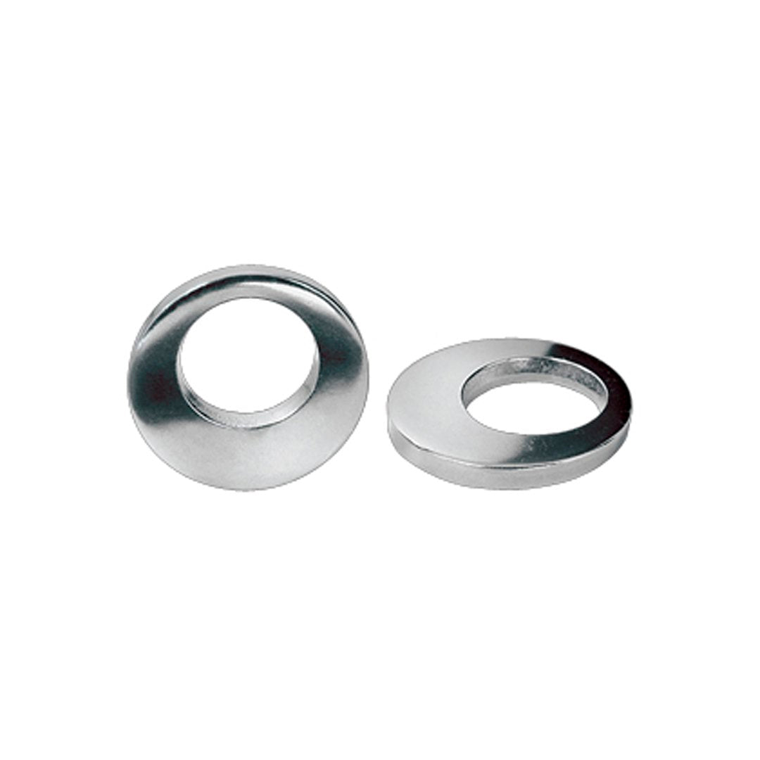 Mcgard Wheel Access 78714 Lug Nut Washer||78714-Part.Jpg||87||m1578714||1212213