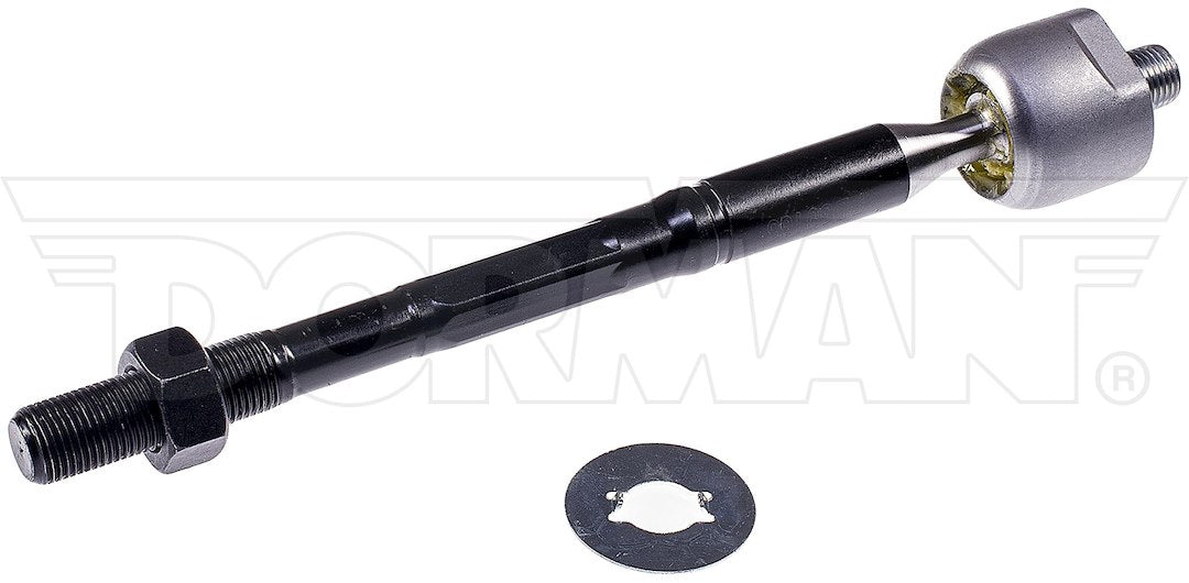 Product of Dorman Chassis TI74150XL Premium ™ OEM Steel Tie Rod End
