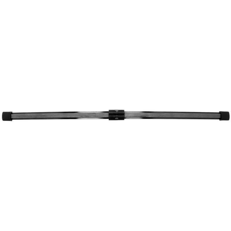 Product of Anco R-12-Z Windshield Wiper Blade