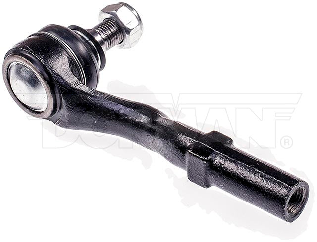 Product of Dorman MAS Select Chassis TO28073 Select ™ Female/ Male Steel Tie Rod End