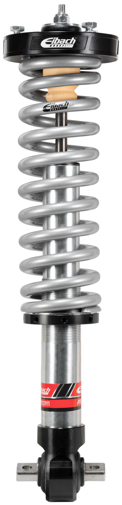 Product of Eibach E86-35-048-01-20 Coil Over Shock Absorber