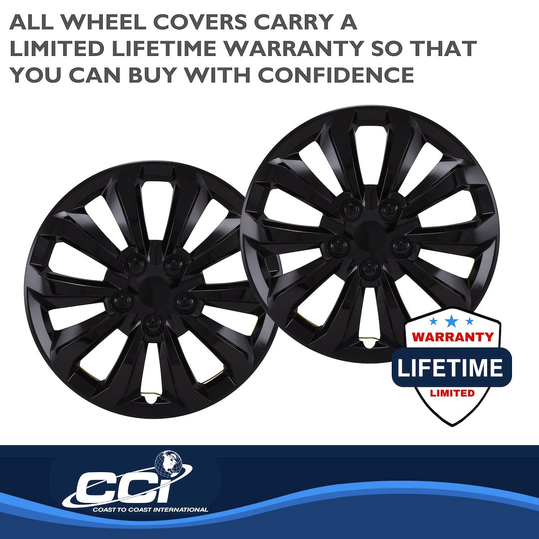 Coast To Coast 106115blk Wheel Cover||cci_Iwc106115blk_Wheel Cover_B2c_4.Jpg||88||cci106115blk||881691