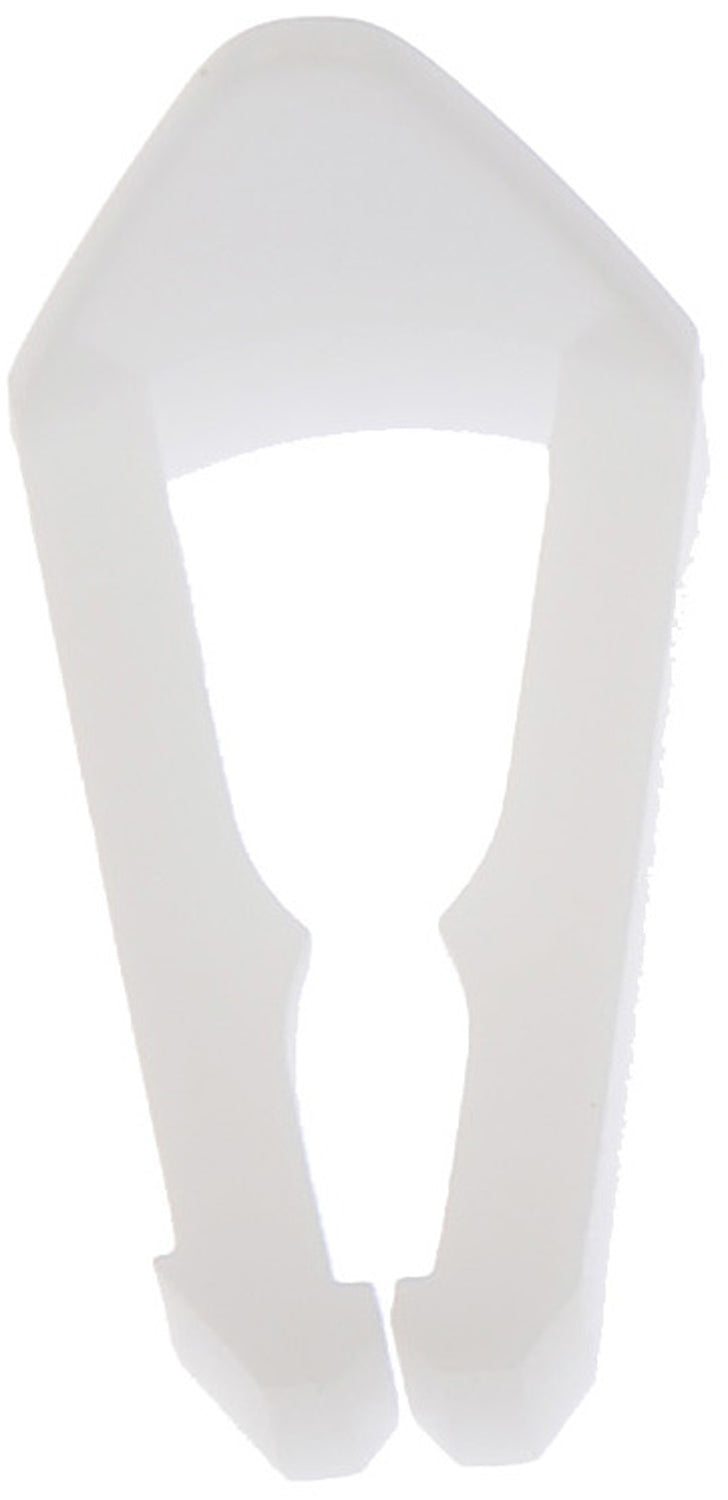 Dorman (Oe Solutions) 800-003 Fuel Line Clip||800-003-001.Jpg||85||d18800003||2344721