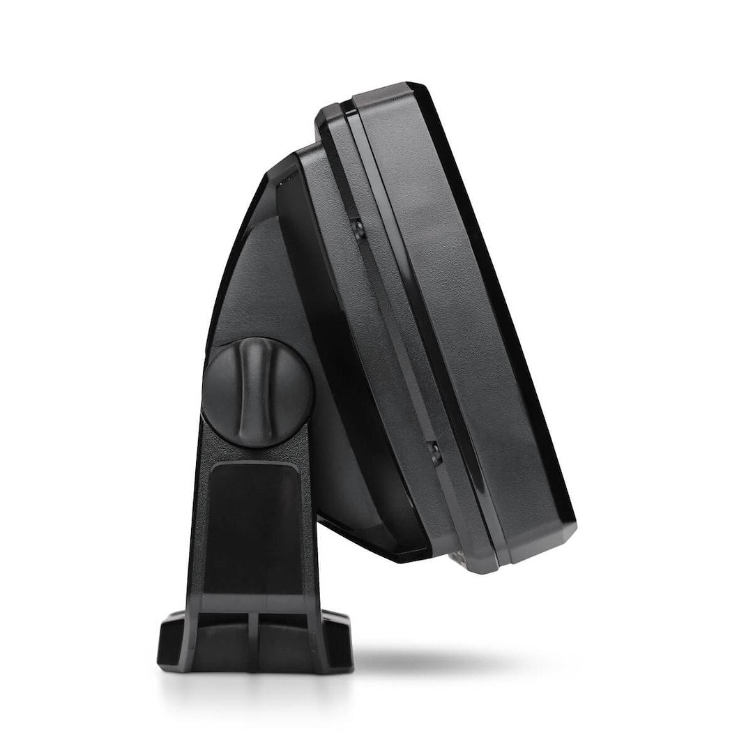 Humminbird 410190-1 Fish Finder||410190-1_4.Jpg||89||hum4101901||1363729
