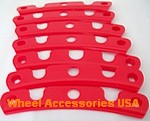Moto Metal Wheels 389k20r Wheel Spoke Insert||389k20r.Jpg||85||a78389k20r||1243709