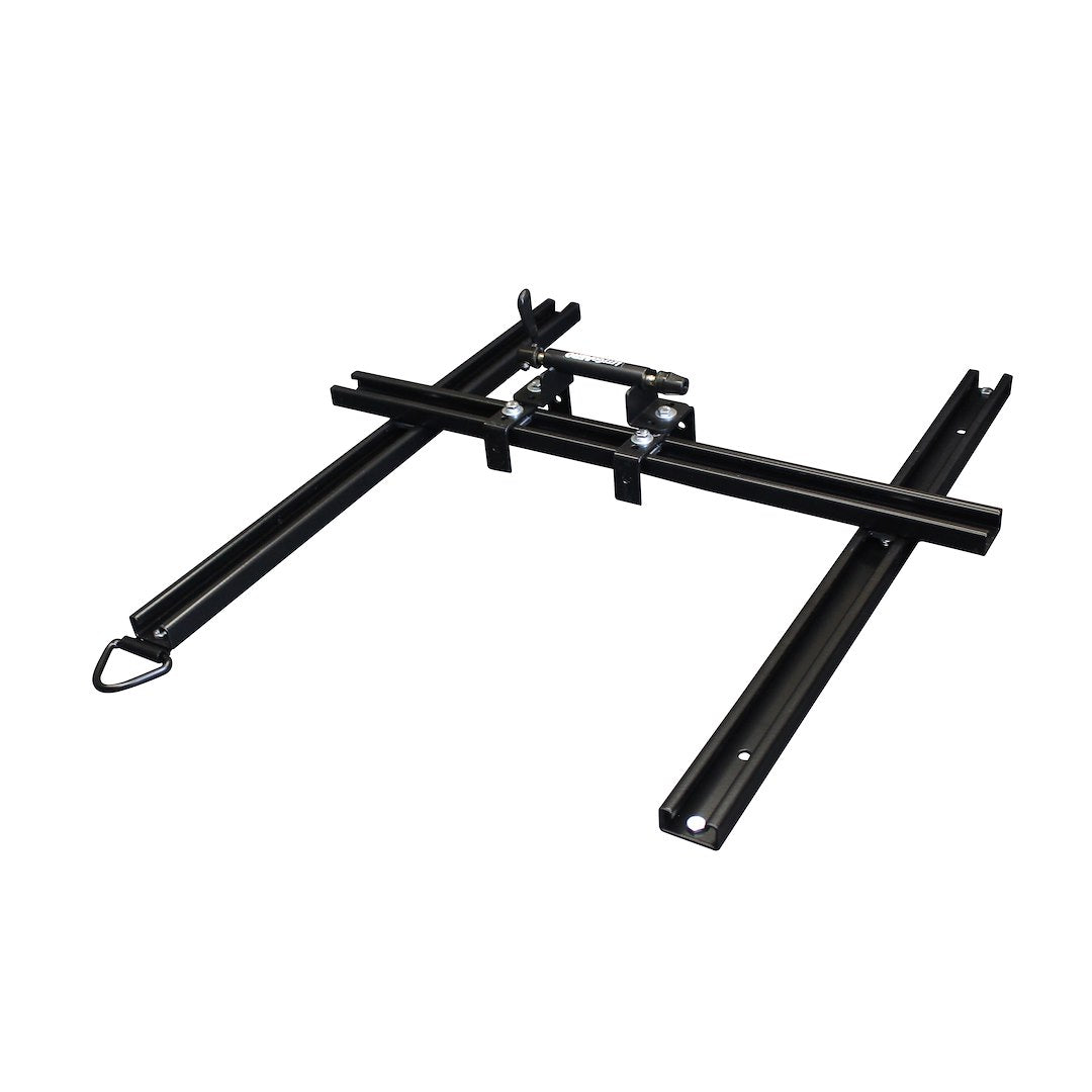 Lets Go Aero H01663 Cargo Carrier - Bike Mount Kit||h01663-1.Jpg||85||l6fh01663||1138003