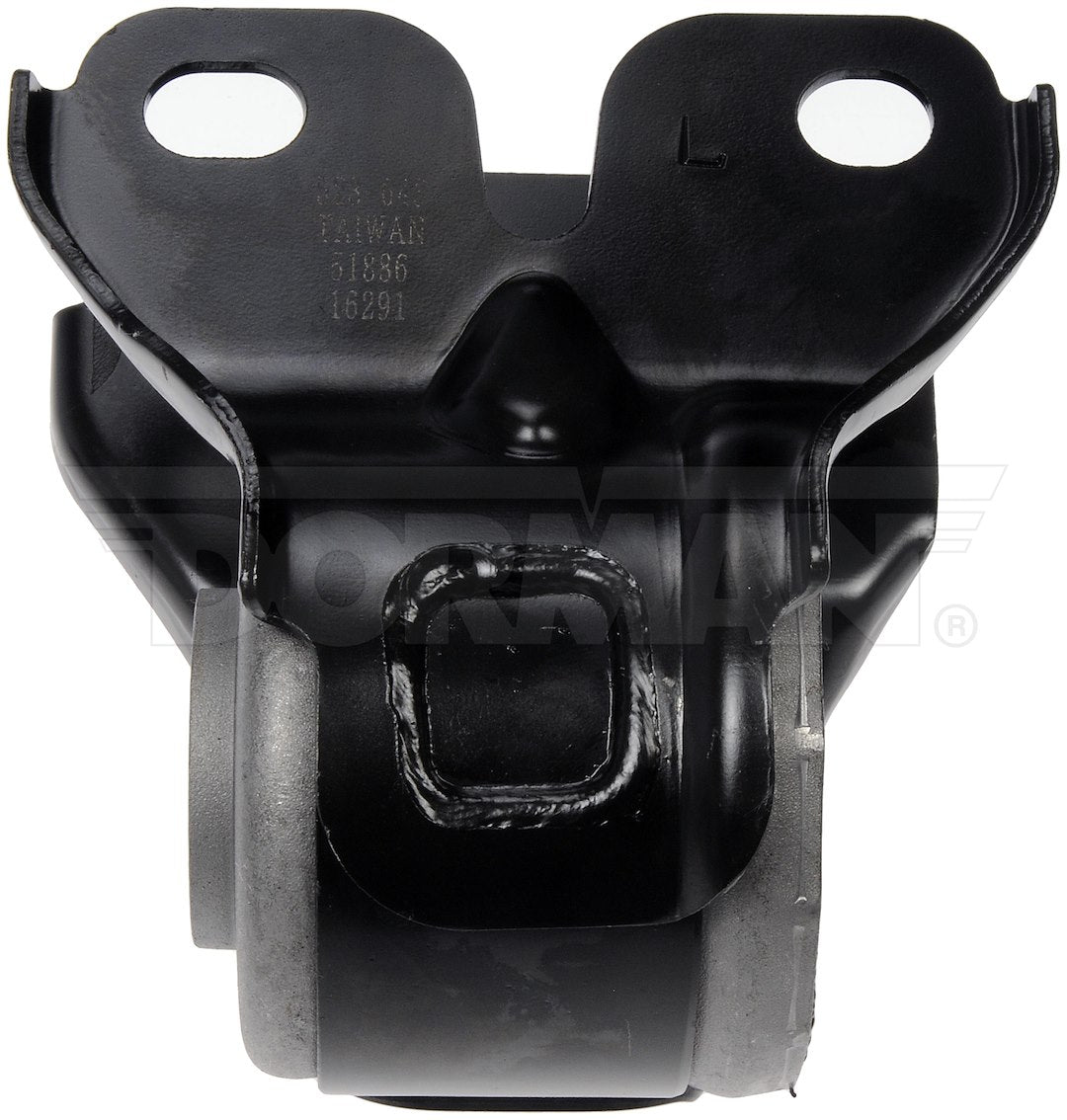 Dorman Chassis Cas451007pr Control Arm Bushing||523-643-003.Jpg||88||d18as451007pr||971753