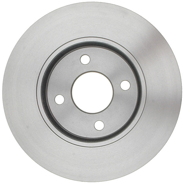 Rotor Company Sb580137 Brake Rotor||580137-5.Jpg||87||r23sb580137||1666047
