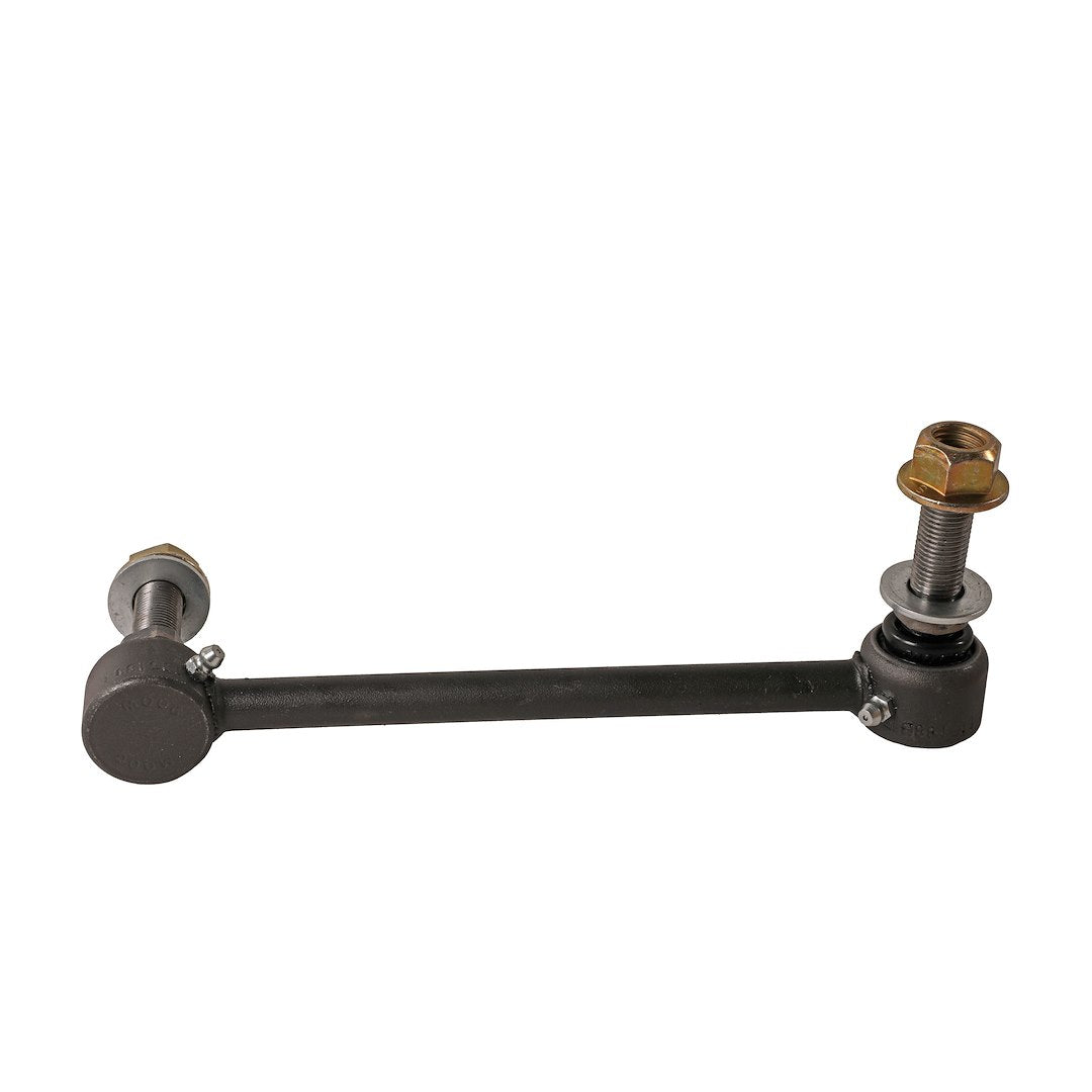 Moog Chassis K751026 Stabilizer Bar Link Kit||k751026_1.Jpg||86||m12k751026||2255853