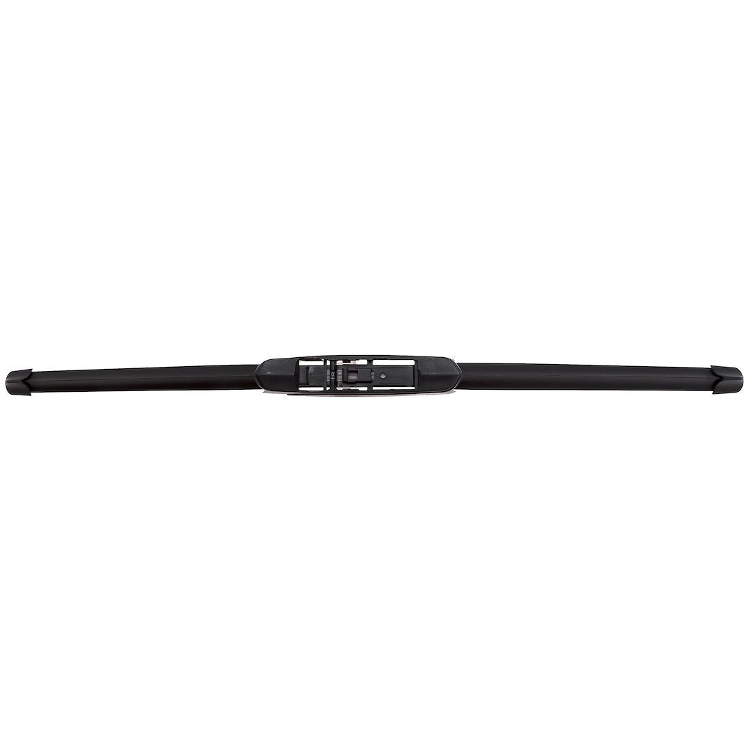 Anco A-20-M Windshield Wiper Blade||a-20-M_3.Jpg||88||a19a20m||1326758