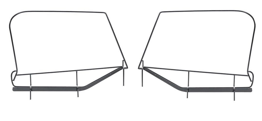 Mastertop 15422201 Soft Top Door Frame||15422201-Hrqh.Jpg||85||mtp15422201||1696861