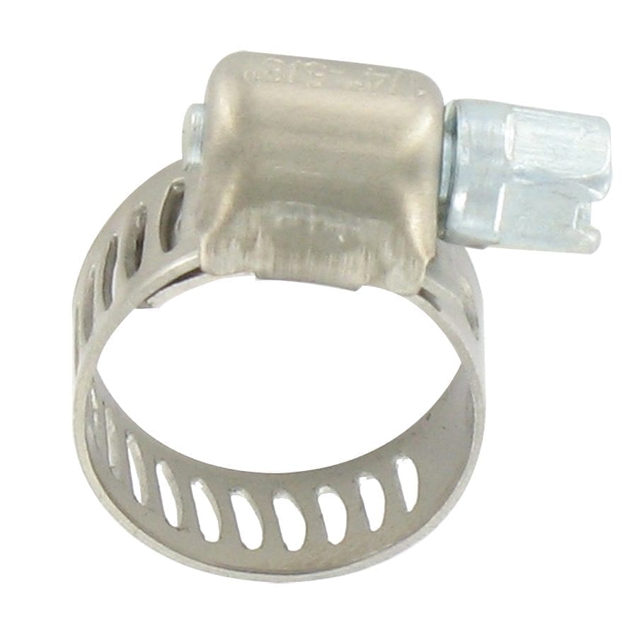 Valterra H03-0015bu Hose Clamp||h03-0015bu.Jpg||85||v46h030015bu||891071