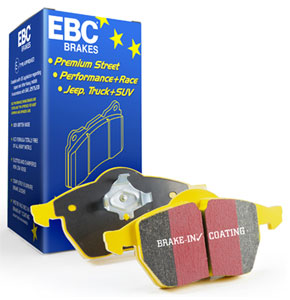 Ebc Brakes Dp42380r Brake Pad||yellowstuff-New-Full.Jpg||85||e35dp42380r||2249475