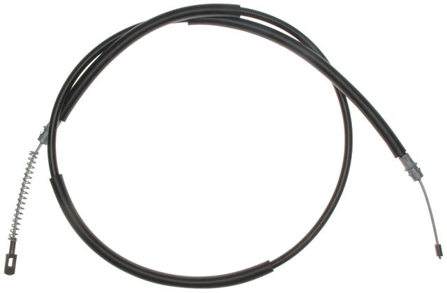 Raybestos Brakes Bc95536 Parking Brake Cable||bc95536.Jpg||85||r42bc95536||1083244