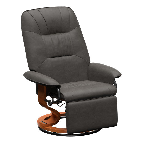 Lippert Components 2024044218 Chair||2024044218.Jpg||85||m6v2024044218||1696013
