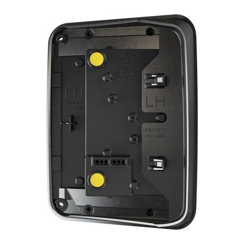 Product of J.W. Speaker 0347541 279 J Series Tail Light Assembly