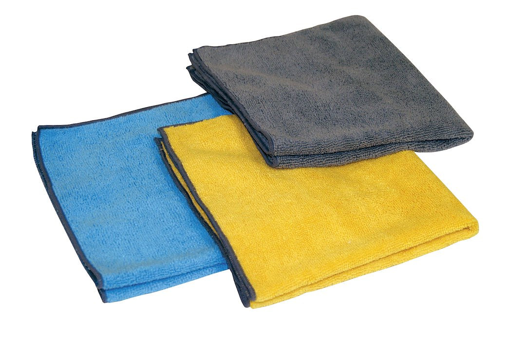 Product of Carrand 40061 Polishing Cloth