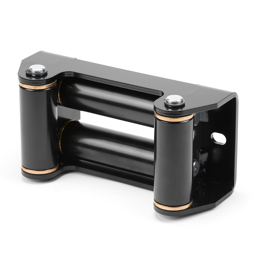 Product of Warn 102468 Winch Fairlead